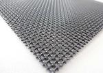Numerical Control Wire Net 1mm Shuttleless Weaving Machine