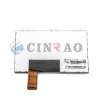 HSD070IFW1 HSD070IFW1-A00 TFT LCD Module