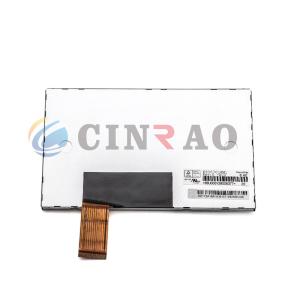 Wholesale HSD070IFW1 HSD070IFW1-A00 TFT LCD Module from china suppliers