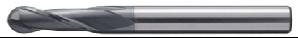 Wholesale MCPCB Cnc Router End Mill Bits , 0.6-3.175mm Diamond Cnc Router Bits from china suppliers