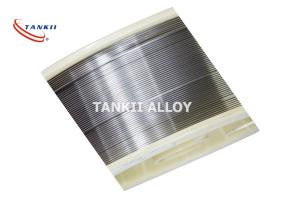 China Enameled thermocouple wire type on sale