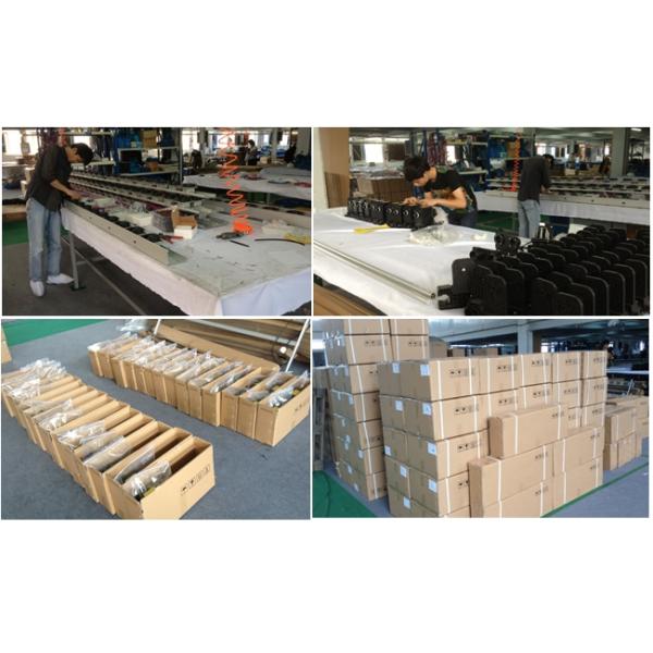 64" Automatic Media Take-up Reel for roland RS640 PRINTER