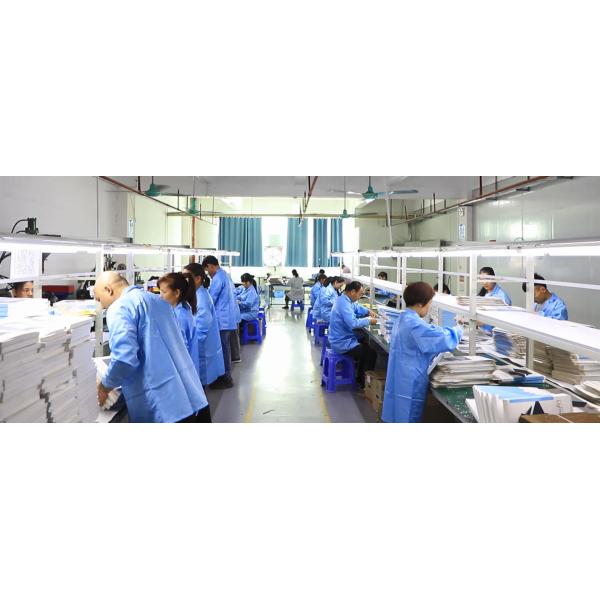 Portable Digital Style Factory-Designed Self-Heating Drinkware Temperature-Controlled Direct Drinking Coffee Mug Travel Wireless