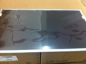 Wholesale 27Inch 4K LCD Panel Antiglare LM270WR2-SPA1 TFT LCM Type 4 Lanes eDP Signal from china suppliers