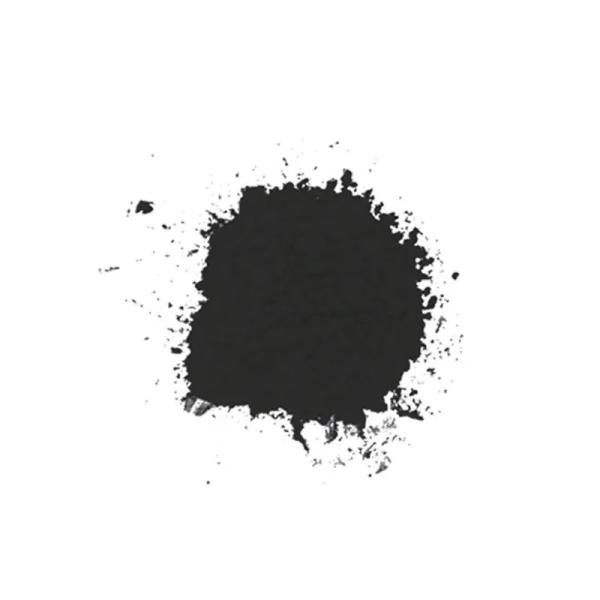 Quality Lithium Ion Battery Anode Raw Materials Synthetic Graphite Powder for sale