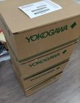 CP471 PROCESSOR MODULE FOR AFV30 AFV40 A2FV50 YOKOGAWA PLC MODULES
