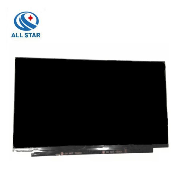 Laptop LCD Screen for Lenovo X1 Carbon B140QAN02.2 QHD IPS LCD 2560x1440