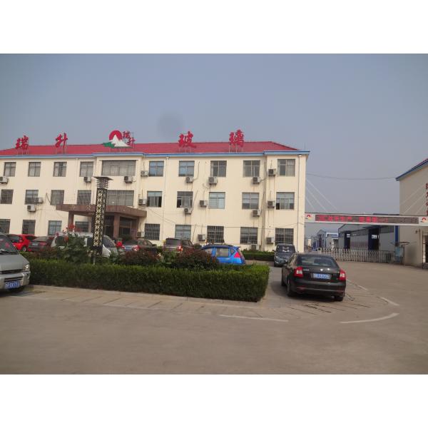 700ml 750ml 1000ml Spirit Glass Bottles with Decal Super Flint Glass Collar Material