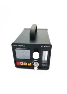 China Durable Phymetrix PPMA , Trace Moisture Analyzer For Dewpoint Measurement on sale