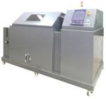 Accurate Humidity Control Salt Mist Spraying Test Chamber With Humidity