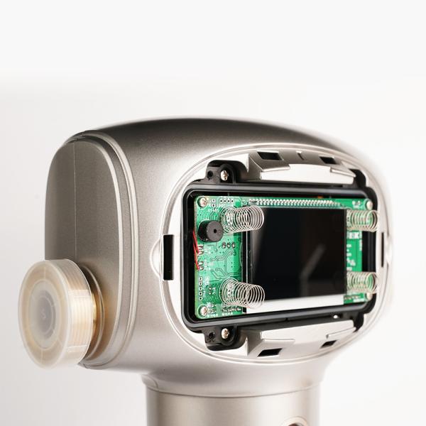 160L 45min Water Leak Detection System Water Leak Detector Residential