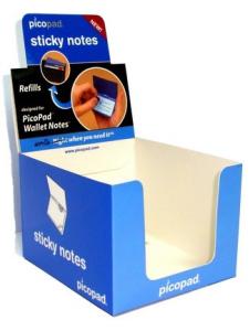 Gloss Art Paper Display Box , Custom Printing Display Boxes , Cardboard Paper Box