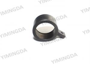 Wholesale Textile cutter Housing Bearing Rod Suitable for GT5250 Parts 54857000- from china suppliers