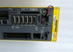Fanuc A02B-0299-B802 A02B0299B802 Servo Drive AO2B-O299-B8O2