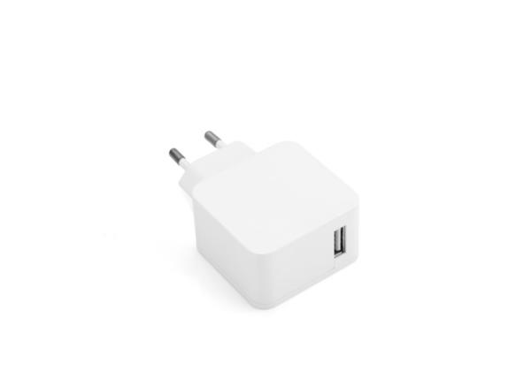 Quality Standard Universal USB Power Adapter US SAA CCC Plug Shezhen Hong Kong Port for sale