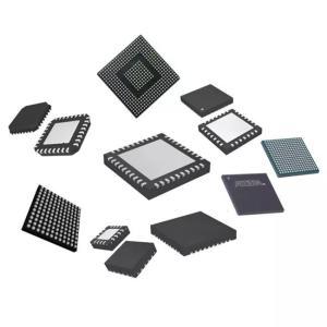 Wholesale DM3725CUSA from china suppliers