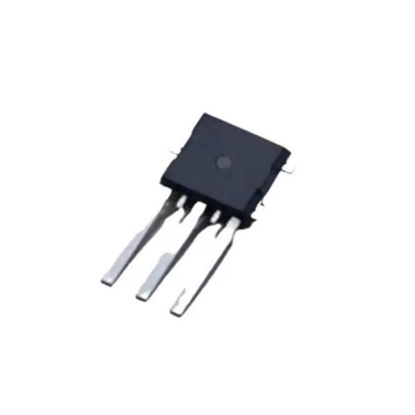 Quality MLX90426GVE-ACB-630 Sensor IC Rotary Position Sensors SMP-3 Magnetic Position Sensor for sale