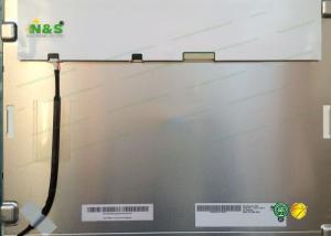 China 15.0 Inch industrial flat panel display G150XTN06.0 , auo display panel on sale