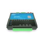 Modbus Rtu Io Module 4G Wireless Modem Transmission Data 600 To 921600bps
