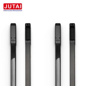 Wholesale Infrared Light Curtain Sensor 1m 4 Beams from china suppliers