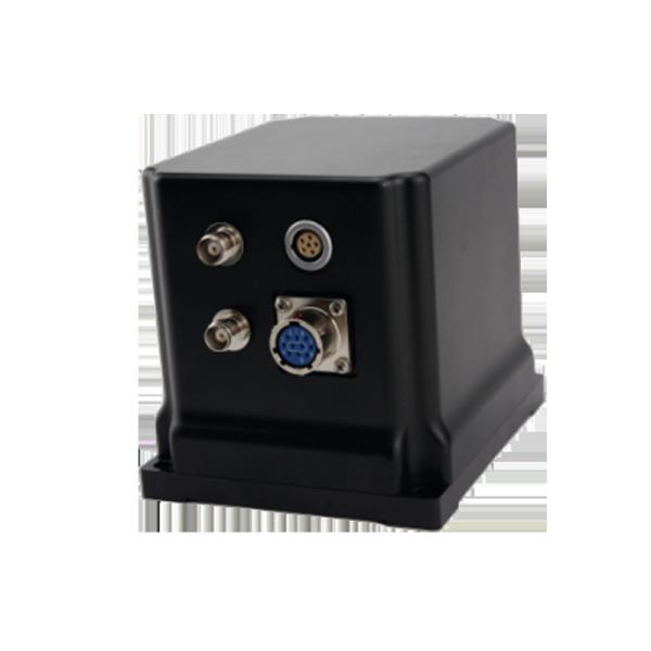 RS422 Output Form UNIVO UBTU400Y Navigation Inertial Attitude/Azimuth Reference