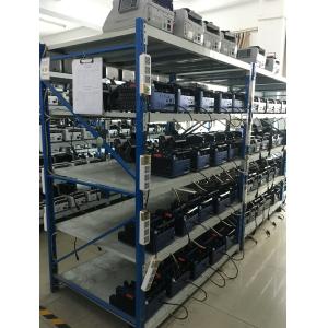 SHENZHEN POLYFIT TECHNOLOGY CO., LTD