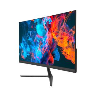 China Monitor 1920 X 1080 Pc Lcd Office Display Monitor Ips Panel 6ms 24 Inch 75hz Monitor on sale