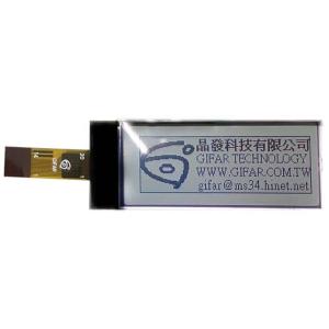 Wholesale GFG192065A-FPFE02 from china suppliers