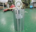 ASTM 963 EN71 Toys Testing Equipment 50KG Static Strength Weight
