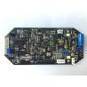 Buy cheap Immersion Silver FR4 SMT Pcb Assembly Full Turnkey UL ROHS from wholesalers