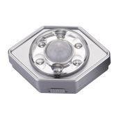 Wholesale LED sensor porch night light from china suppliers