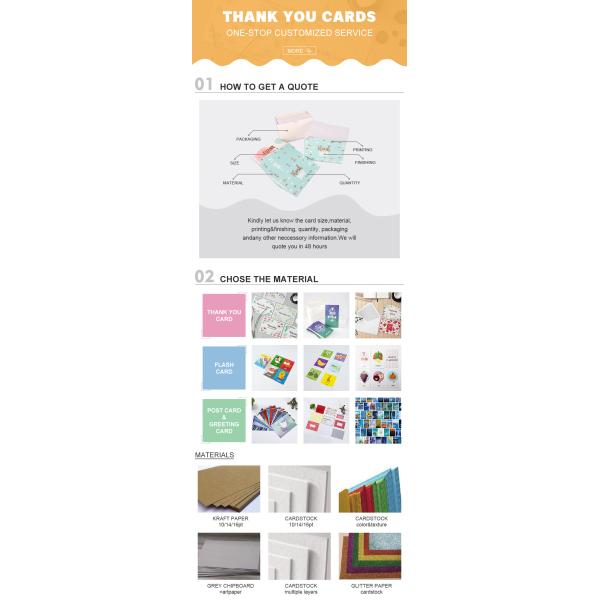 4c Offset Printing 100 Pcs Baby Shower Games Cards Bingo Guess Who Is Right Word Scramble