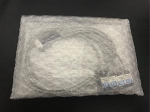 Wholesale NPM 16-head flow sensor MTNS000436AA PFMV530F-1-N-X920C from china suppliers