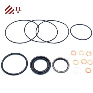 151-1275  Seal Kit For OMP Series Danfoss Hydraulic Motors