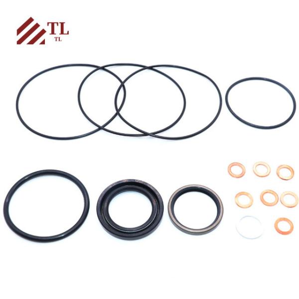 Quality 151-1275  Seal Kit For OMP Series Danfoss Hydraulic Motors for sale