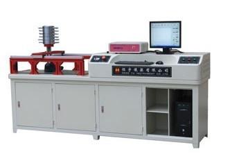 Quality Computer Type Shoes Slip Resistance Testing Equipment for sale