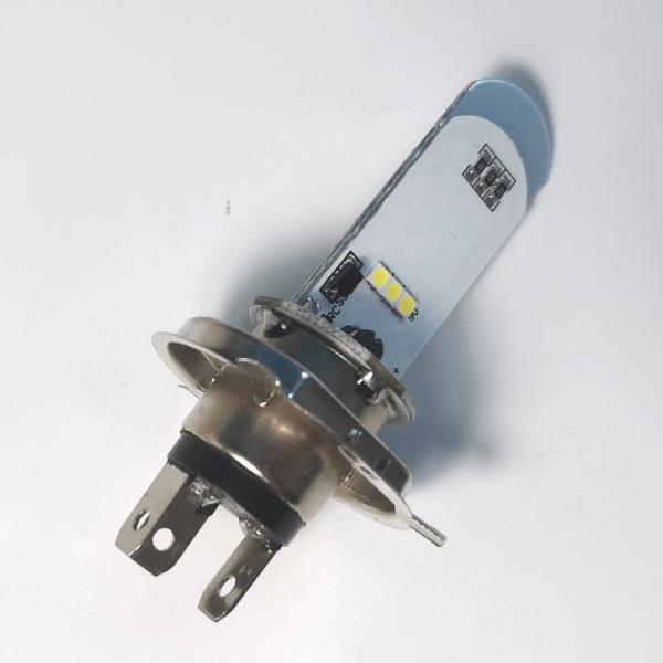 Quality LED Is An Efficient Energy Saving Light Source, Light Emitting Diode, Universal Model for sale