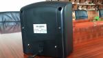 High Scanning Speed Kiosk Document Scanner Optical Sensor Adaptive Embedded