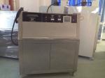Programmable Environmental Test Chamber , Uv Accelerated Weathering Tester