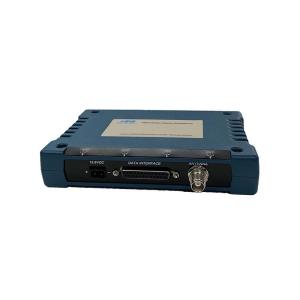 Wholesale Smart TRM Digital Radio Transmitter micro sDR Transceiver Module from china suppliers