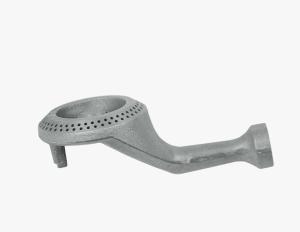 Wholesale Tabletop gas cooker stove burner gas cooker gas cooker liquefied gas cooker fierce flame core cooker accessories from china suppliers