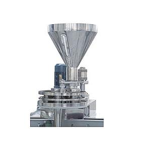Wholesale Premade Bag Filling And Sealing Machine from china suppliers