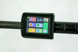 Wholesale Non Linear High Sensitivity Junction Evaluator For Eod from china suppliers