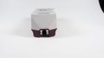 High Accuracy Tmteck Surface Roughness Tester Precise