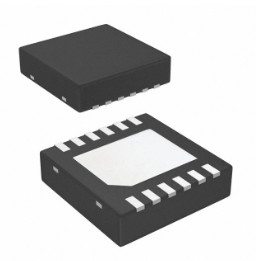 Wholesale LM5160ADNTR IC REG BUCK FLYBCK ADJ 2A 12WSON from china suppliers