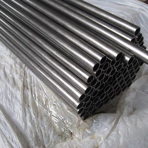Quality ASTM A192 Boiler Seamless Steel Pipe JIS G3456 DIN 17175 Round for sale