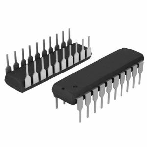 Wholesale ATF16V8C-7PI from china suppliers