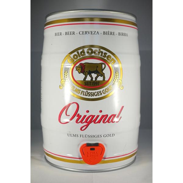 T651 6082 Flat Aluminum Sheet Medium Strength Heated Treated With Weldability