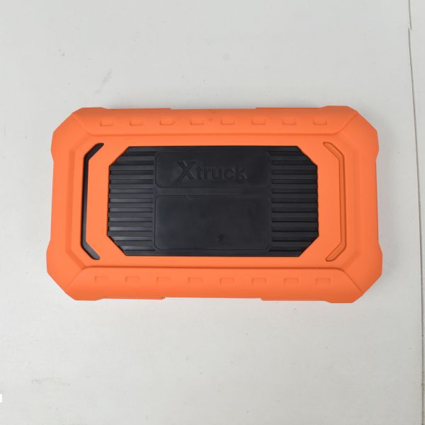 Xtruck M1 Motorcycle Diagnostic Tool with Stable Performance Handheld Operation and Large Capacity Storage