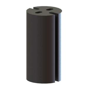 Wholesale LEDM-1-28 from china suppliers